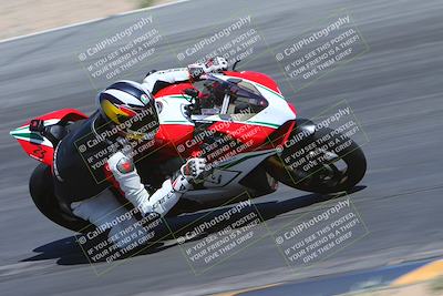 media/Apr-14-2024-SoCal Trackdays (Sun) [[70f97d3d4f]]/10-Turn 10 Inside From the Berm (130pm)/